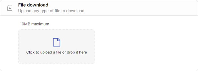 QRCK - Download file 2