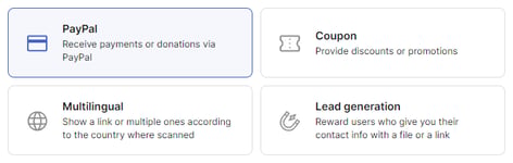 PayPal 1