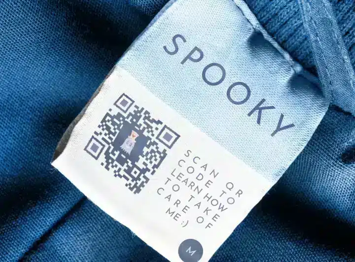 3. Lleva tráfico a tu tienda