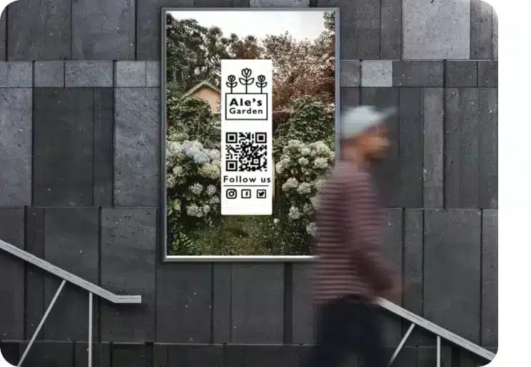 Promuovi la tua app