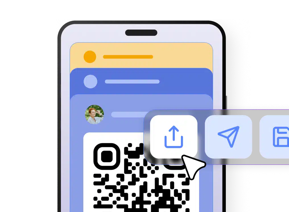 Add your digital business card to your wallet