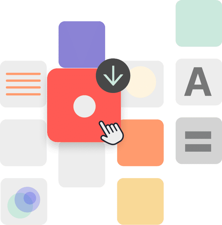 App store