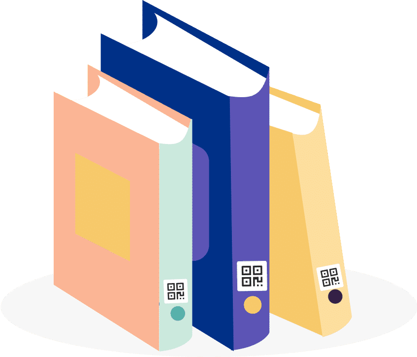 Libri