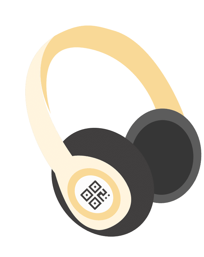 Consumer electronics