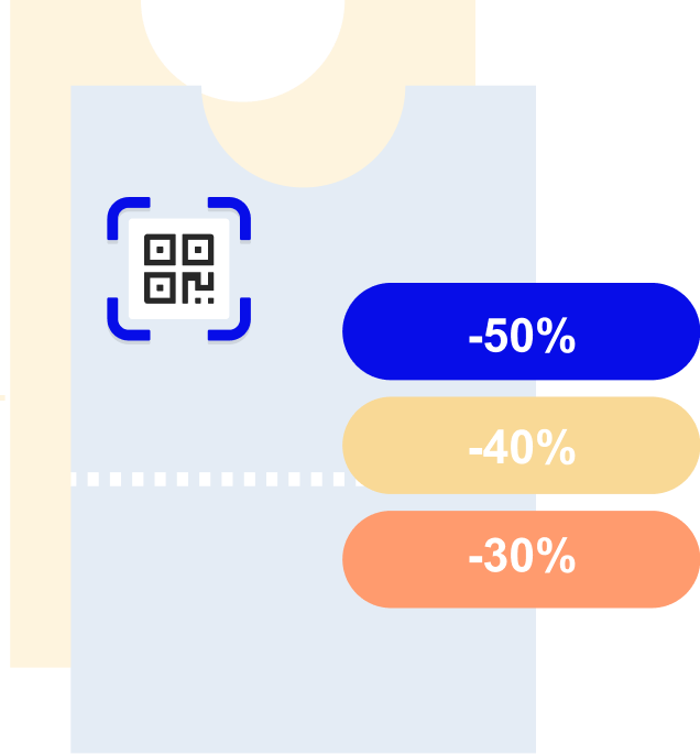 Coupon