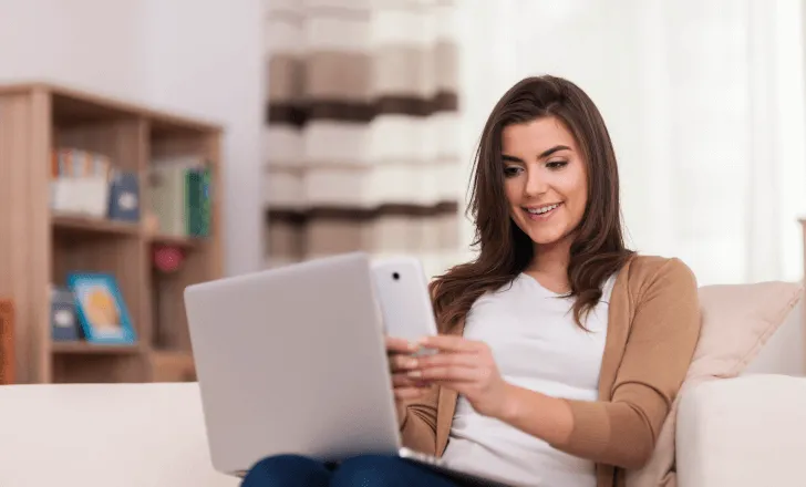 Captación de clientes mediante experiencias de RA