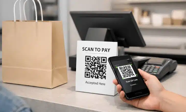 Works with the payment tools you already trust