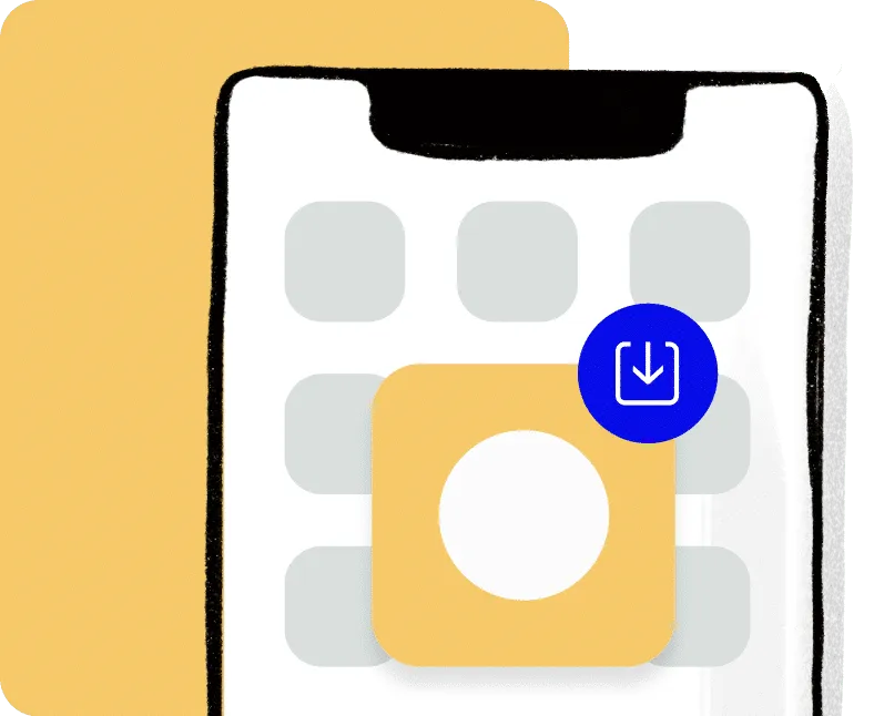 QR code de lien profond : dirigez les utilisateurs vers votre application instantanément