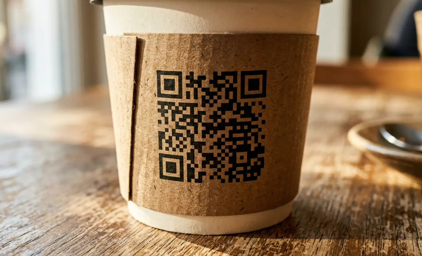 Do QR codes expire over time?