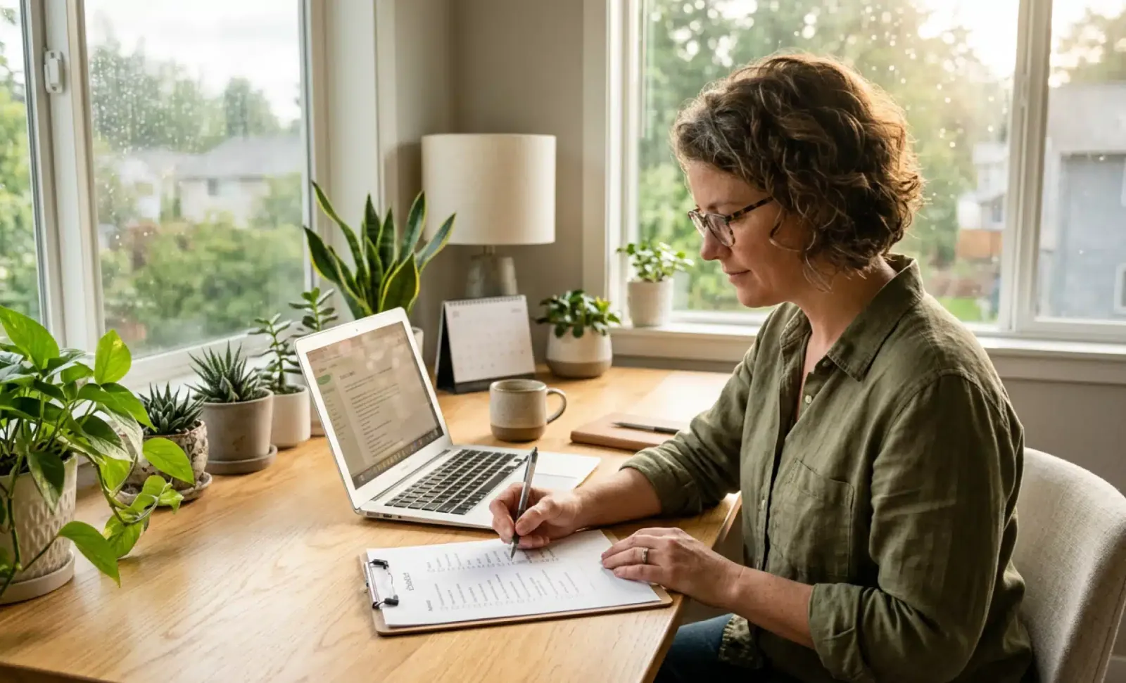 Eaa compliance for small businesses