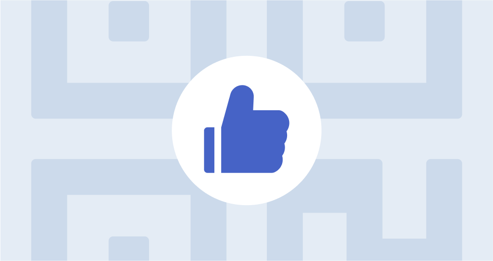 Códigos QR de perfil de Facebook