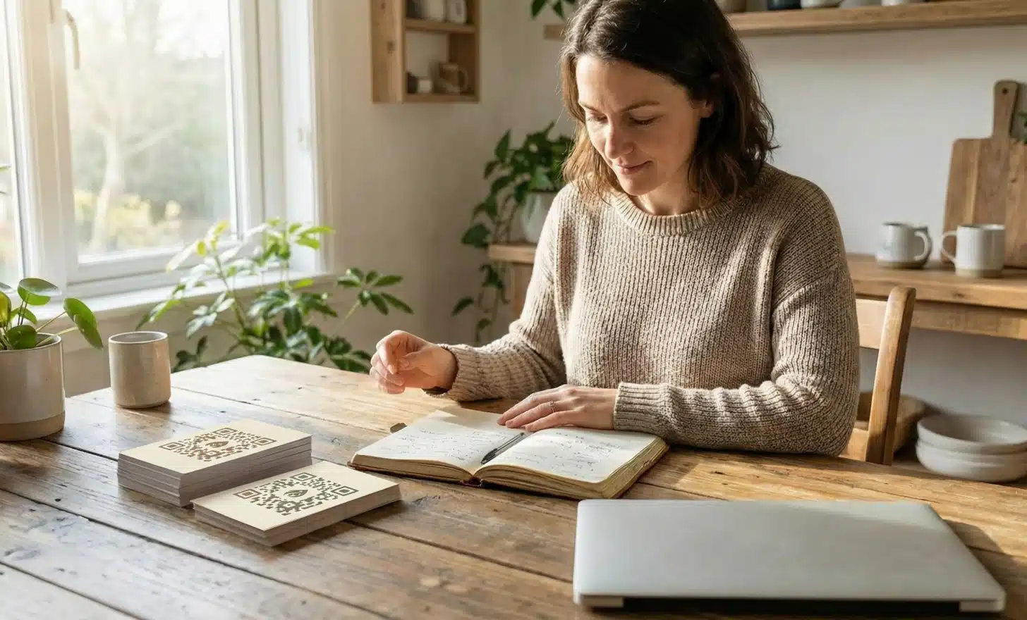 How to decide if this strategy fits your business