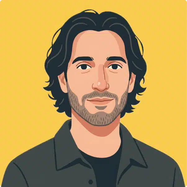 Mauro Casula