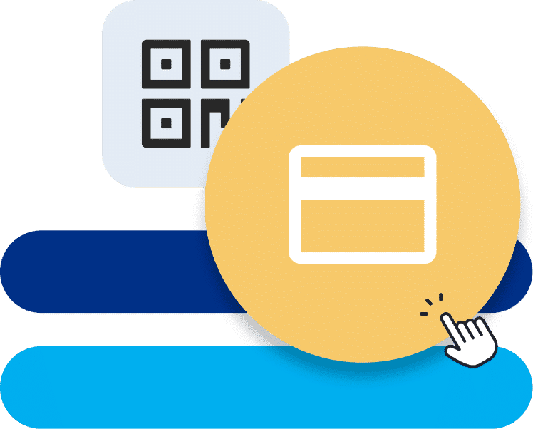PayPal QR code: Receive money in seconds