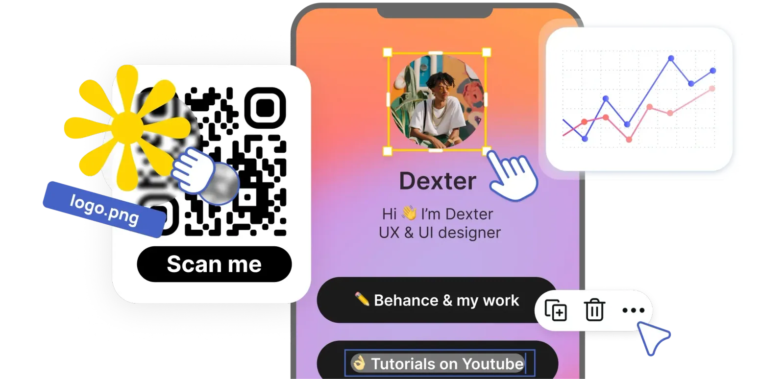 QR code marketing: the complete guide for brands