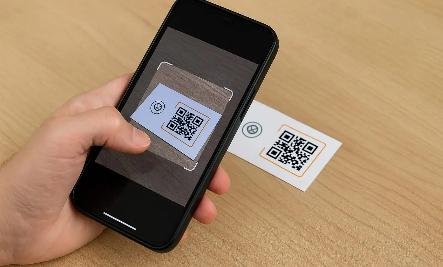 Test drive your codes