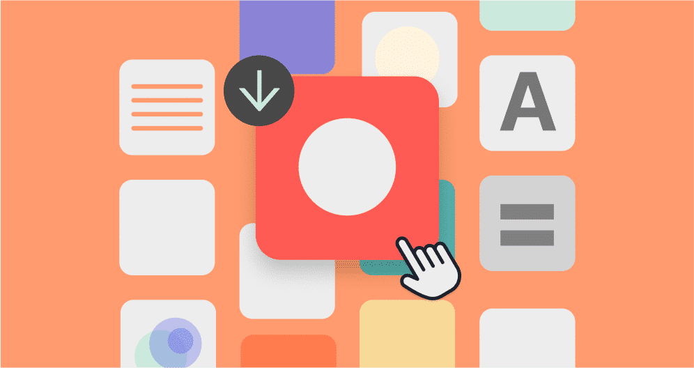 Best QR code readers