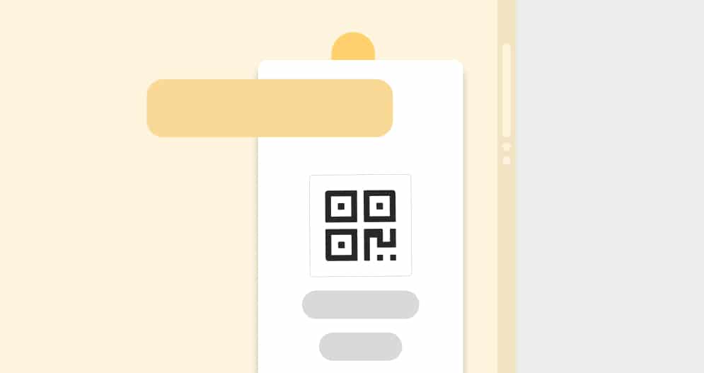 Códigos QR para el marketing hotelero