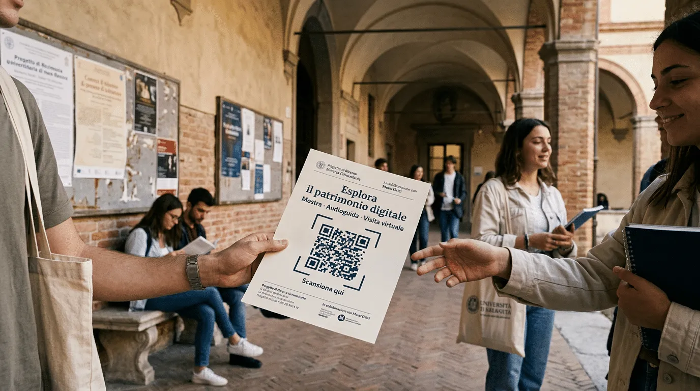 University of Bologna