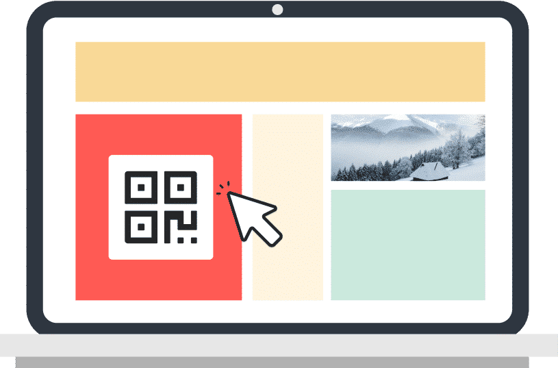 Siti web