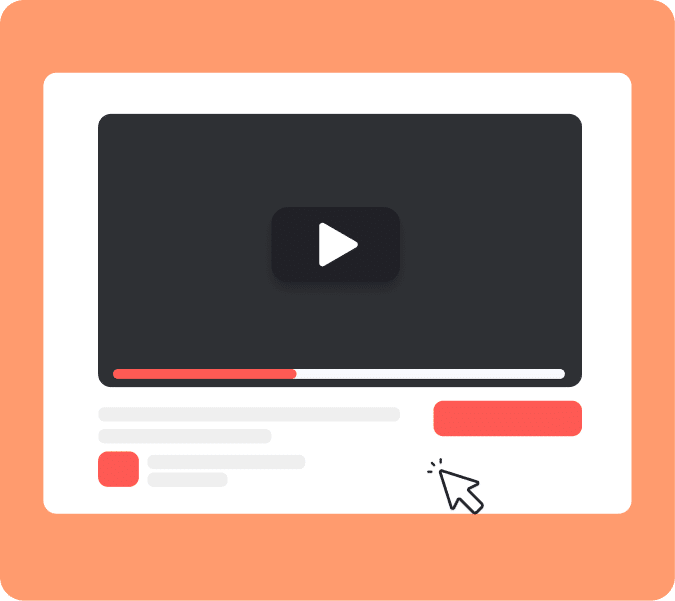 QR code YouTube : connectez votre audience à la vidéo en quelques secondes