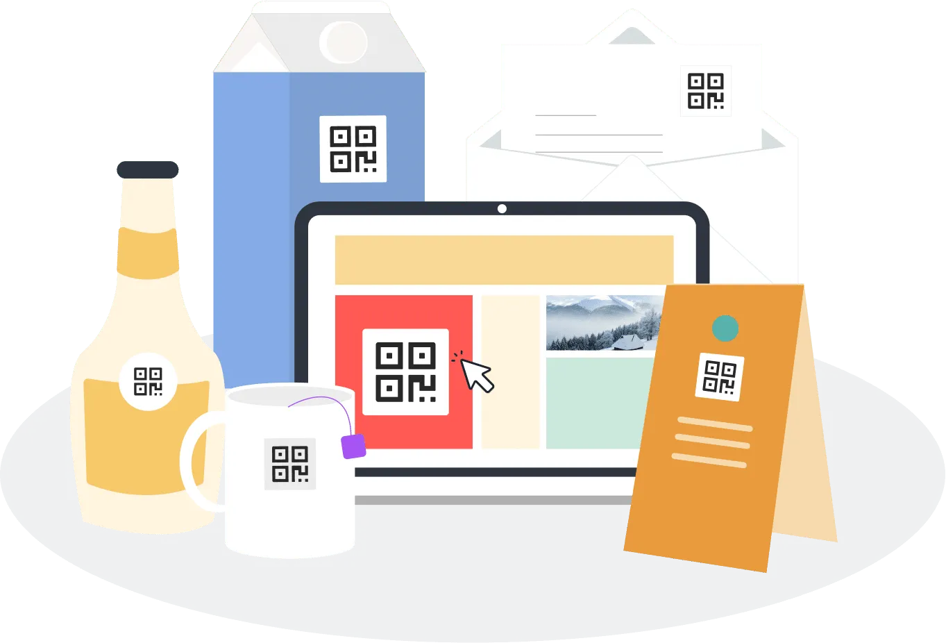 Helping marketing agencies deliver better campaign results