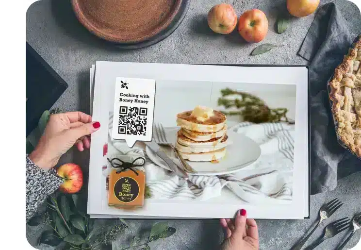 Aumente o valor do seu produto