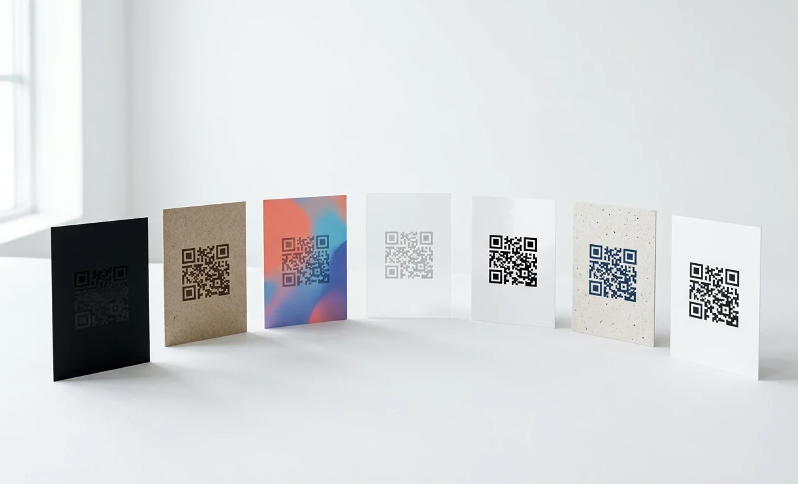 QRCodeKIT vs Bitly: the 2026 comparison for QR codes