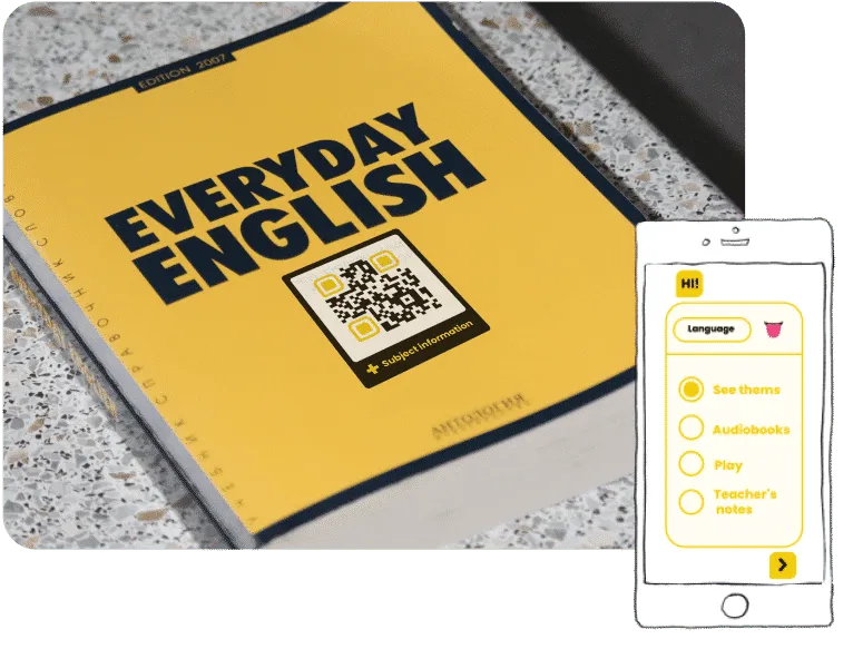Better promote your events