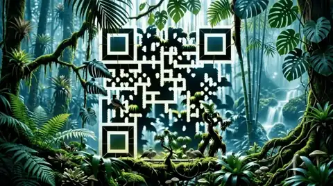 giphy