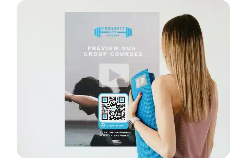 Find more followers