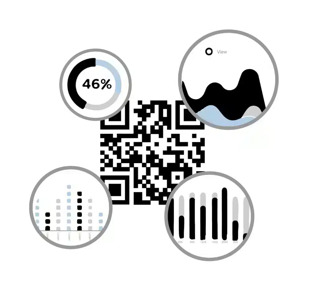 Melhore a sua presença na web