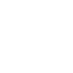 QRCodeKIT