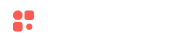 QRCodeKIT