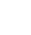 Unilever