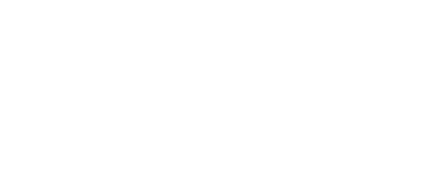 EU Digital Product Passport Foundation