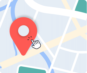 Google Maps: ajudando você a criar o mapa do seu próprio mundo