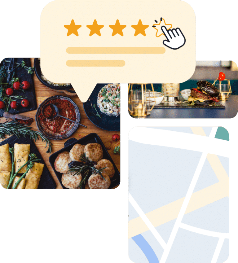 create-a-google-reviews-qr-code-in-minutes-qr-code-kit