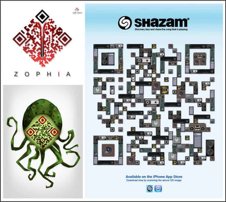 custom qr codes.image4