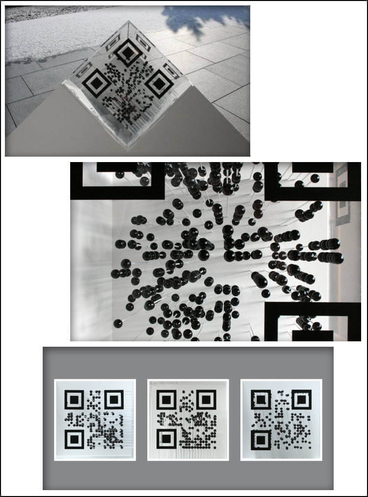 custome qr codes.image7