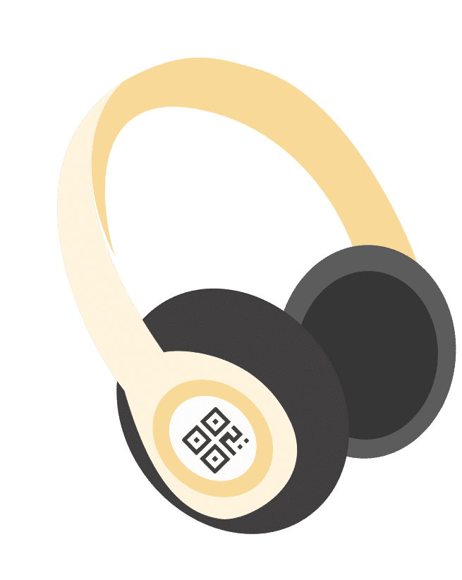 Headphones - Electronics - Consumer Electric