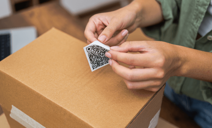 Cómo realizar con éxito campañas de marketing con códigos QR dinámicos