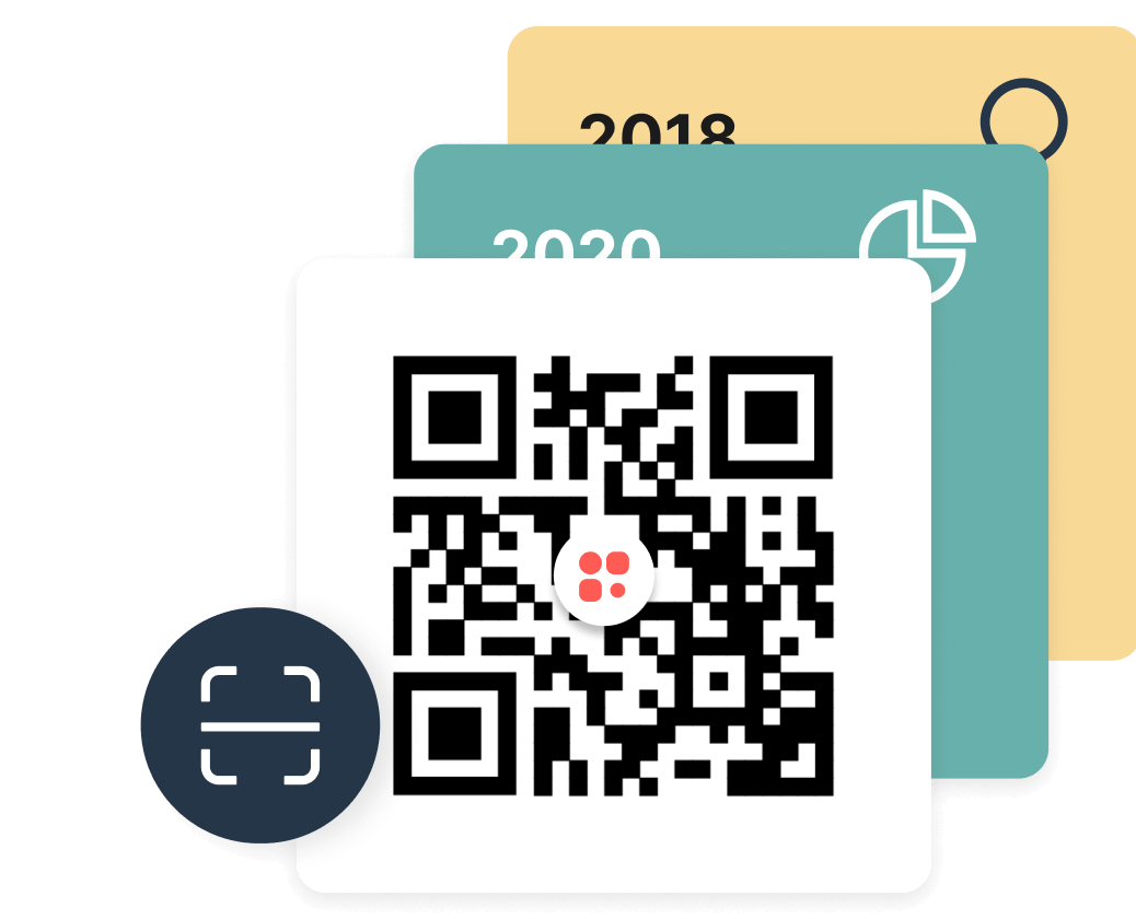 Am I allowed to add QR codes to my game? - Game Design Support - Developer  Forum