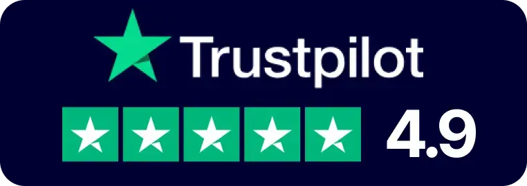 Trustpilot