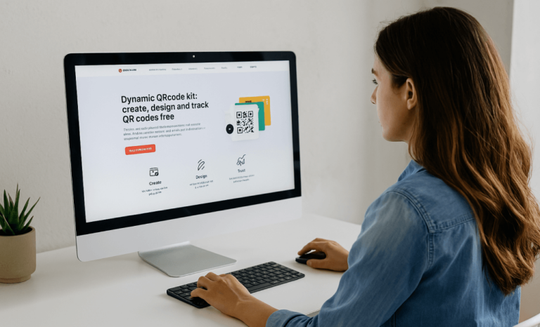 Can QR codes be reused?