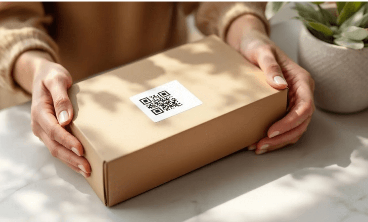 Troubleshooting persistent errors